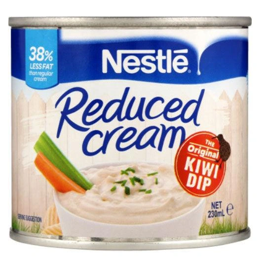 Products